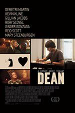 Watch Dean Movie2k