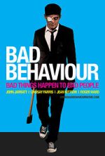 Watch Bad Behaviour Movie2k