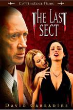 Watch The Last Sect Movie2k