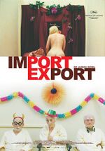 Watch Import Export Movie2k