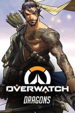 Watch Overwatch: Dragons Movie2k