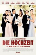 Watch Die Hochzeit Movie2k