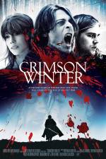 Watch Crimson Winter Movie2k