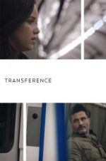 Watch Transference: A Bipolar Love Story Movie2k