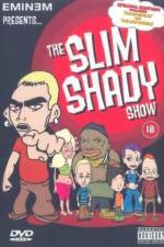 Watch The Slim Shady Show Movie2k