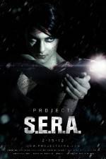 Watch Project SERA Movie2k