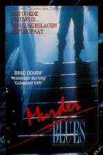 Watch Murder Blues Movie2k