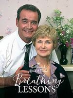 Watch Breathing Lessons Movie2k