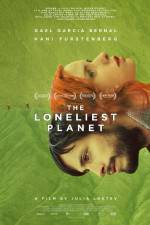 Watch The Loneliest Planet Movie2k