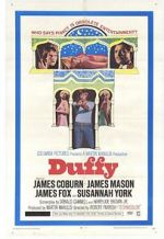 Watch Duffy Movie2k