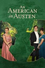 Watch An American in Austen Movie2k