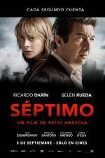 Watch Sptimo Movie2k