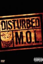 Watch Disturbed MOL Movie2k