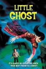 Watch Little Ghost Movie2k