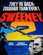 Watch Sweeney 2 Movie2k