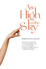 Watch As High as the Sky Movie2k