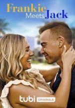 Watch Frankie Meets Jack Movie2k
