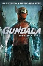 Watch Gundala Movie2k