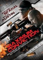 Watch Maximum Conviction Movie2k