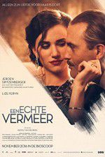 Watch A Real Vermeer Movie2k