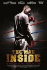 Watch The Man Inside Movie2k