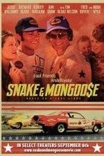 Watch Snake and Mongoose Movie2k