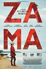 Watch Zama Movie2k