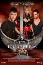 Watch The Pit and the Pendulum Movie2k
