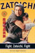 Watch Zatichi kessh-tabi Movie2k