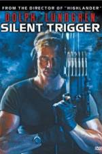 Watch Silent Trigger Movie2k