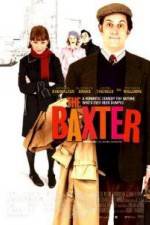 Watch The Baxter Movie2k