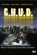 Watch C.H.U.D. Movie2k