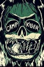 Watch Camp Killer Movie2k