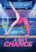 Watch A 2nd Chance Movie2k