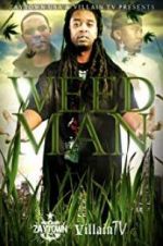 Watch Weed Man Movie2k