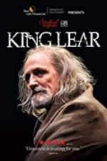 Watch King Lear Movie2k