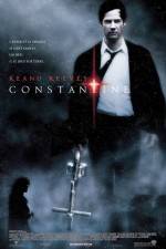 Watch Constantine Movie2k