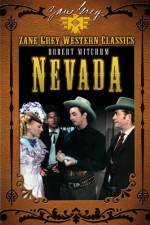 Watch Nevada Movie2k