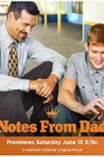 Watch Notes from Dad Movie2k