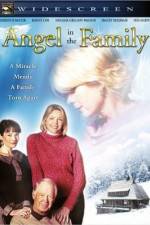 Watch Angel in the Family Movie2k