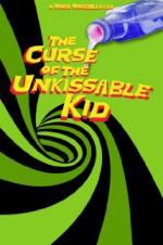 Watch The Curse of the Un-Kissable Kid Movie2k