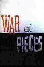 Watch War and Pieces Movie2k