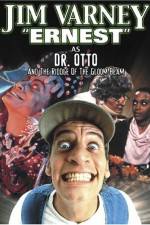 Watch Dr Otto and the Riddle of the Gloom Beam Movie2k