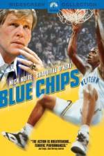 Watch Blue Chips Movie2k