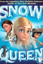 Watch Snow Queen Movie2k