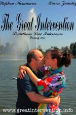 Watch The Great Intervention Movie2k