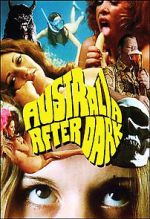 Watch Australia After Dark Movie2k