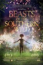 Watch Beasts of the Southern Wild Movie2k