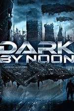 Watch Dark by Noon Movie2k