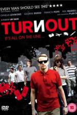 Watch Turnout Movie2k